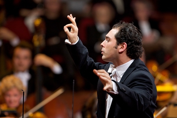 20180316_Sokhiev Patrice Nin.jpg